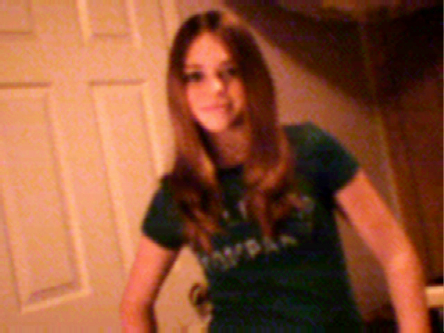 Picture 16.jpg